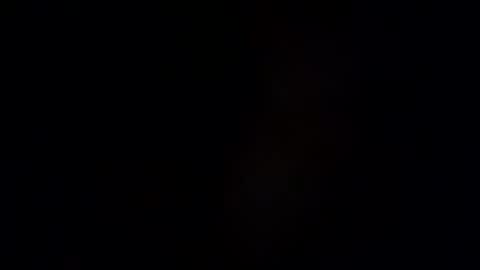 mrgetemoffme online show from November 24, 2025, 6:02 am