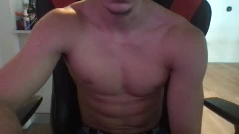 Savage online show from January 7, 2025, 6:24 pm