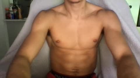 Savage online show from January 10, 2025, 5:02 pm