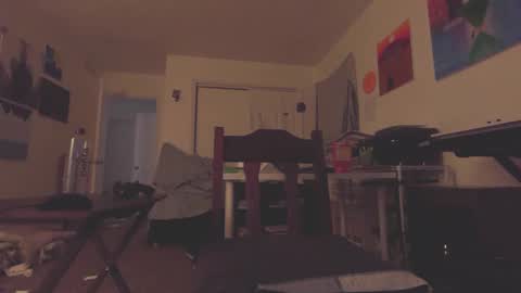 Ian online show from February 19, 2026, 10:11 am