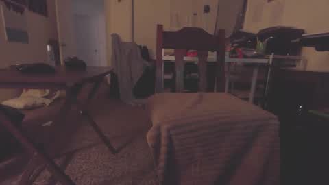 Ian online show from March 21, 2026, 7:35 am