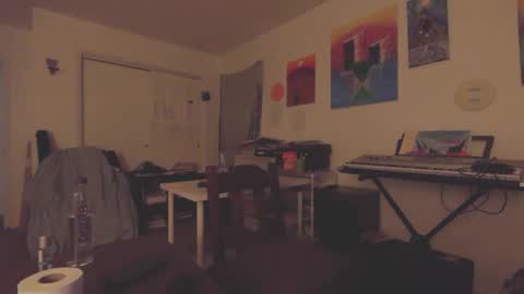 Ian online show from March 30, 2026, 3:07 am