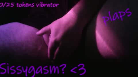 mrgoodgirl online show from September 30, 2025, 12:04 am