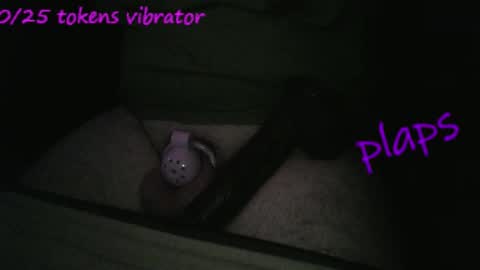 mrgoodgirl online show from October 6, 2025, 12:08 am