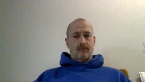 mrgoodkat79 online show from January 12, 2025, 12:01 pm