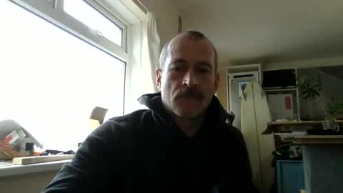 mrgoodkat79 online show from January 28, 2025, 1:59 pm