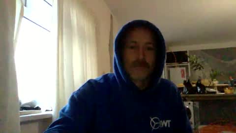 mrgoodkat79 online show from February 8, 2025, 7:59 am