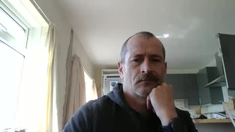 mrgoodkat79 online show from March 1, 2025, 1:18 pm