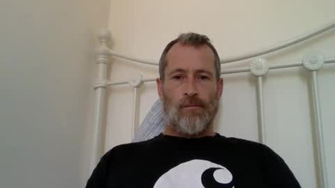 mrgoodkat79 online show from September 16, 2025, 10:05 am