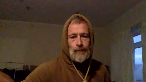 mrgoodkat79 online show from October 13, 2025, 6:24 am