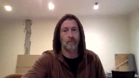 mrgoodkat79 online show from November 4, 2025, 8:02 am