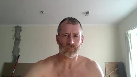 mrgoodkat79 online show from November 8, 2025, 1:11 pm