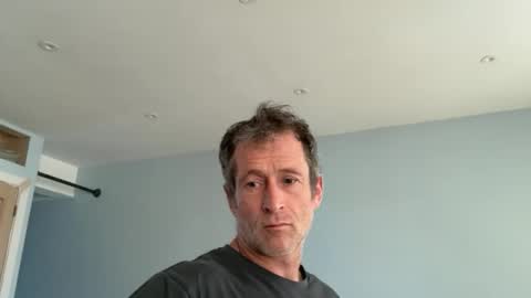 mrgoodkat79 online show from April 26, 2026, 1:53 pm