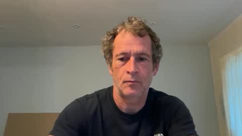 mrgoodkat79 online show from May 19, 2026, 5:14 am