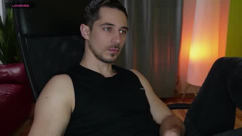 juan luis online show from February 8, 2025, 6:22 pm