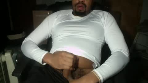 Jack online show from January 11, 2025, 1:11 pm