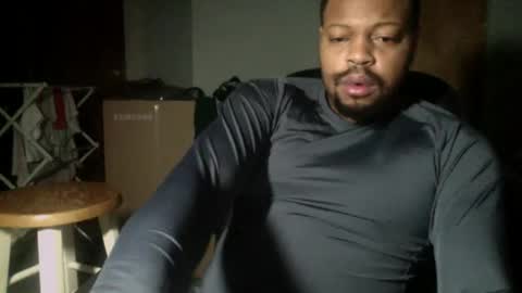 Jack online show from January 14, 2025, 11:31 am