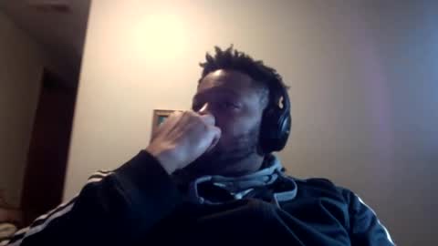 Jack online show from February 22, 2025, 1:55 am