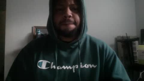 Jack online show from March 1, 2025, 2:23 pm