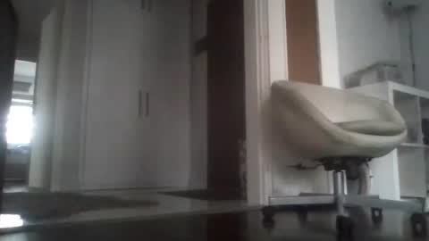 Nikola online show from March 18, 2026, 7:44 am