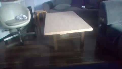 Nikola online show from March 29, 2026, 1:00 pm