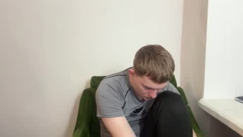 Max online show from February 12, 2026, 7:20 pm