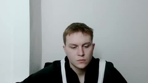 Max online show from February 14, 2026, 8:05 pm