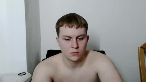 Max online show from February 17, 2026, 9:54 pm