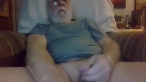 mrhollar online show from February 1, 2026, 9:08 am