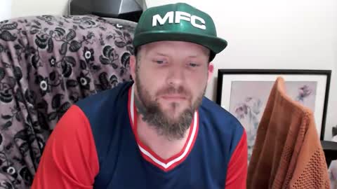 mrhollywoodchats online show from May 23, 2026, 2:17 am
