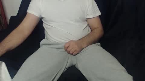 Your Mister online show from January 29, 2025, 2:32 pm