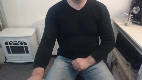 Your Mister online show from February 19, 2025, 10:34 am