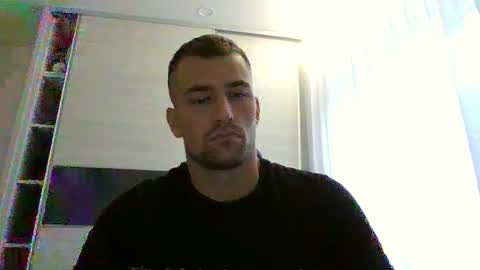 mrhornyy12113 online show from October 5, 2025, 12:14 pm