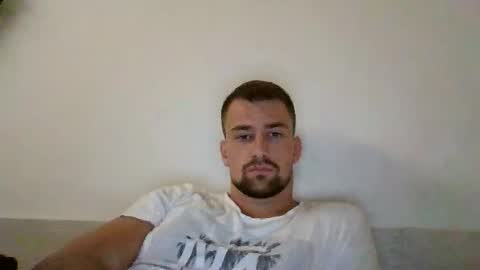 mrhornyy12113 online show from October 20, 2025, 9:59 pm