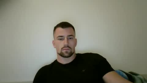 mrhornyy12113 online show from March 2, 2026, 6:04 pm