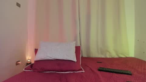 Bastian online show from September 26, 2025, 11:20 pm