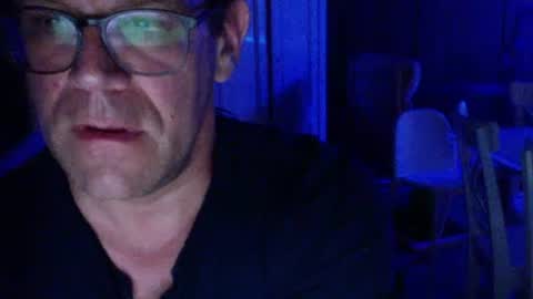 mrhotalot online show from April 25, 2026, 9:34 pm