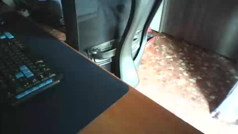 mrhotboy9906 online show from September 16, 2025, 10:49 am