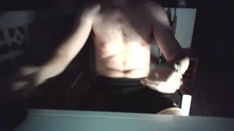 mrhotboy9906 online show from September 18, 2025, 8:44 pm