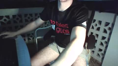 mrhotboy9906 online show from October 2, 2025, 6:04 pm