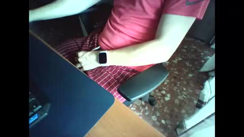 mrhotboy9906 online show from October 9, 2025, 11:52 am