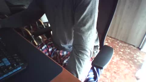 mrhotboy9906 online show from October 16, 2025, 9:43 am