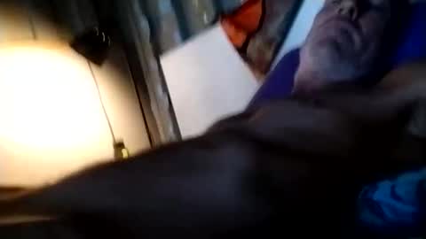 Snapshot of mrhotcock7inch chatting on December 20, 2024, 2:08 am mrhotcock7inch online show from December 20, 2024, 2:08 am