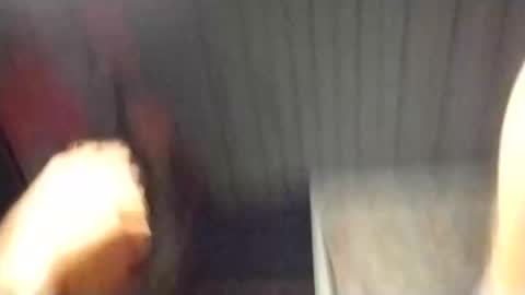 Snapshot of mrhotcock7inch chatting on December 21, 2024, 11:44 am mrhotcock7inch online show from December 21, 2024, 11:44 am