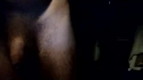 Snapshot of mrhotcock7inch chatting on November 16, 2025, 3:50 pm mrhotcock7inch online show from November 16, 2025, 3:50 pm