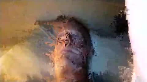 Snapshot of mrhotcock7inch chatting on November 29, 2025, 10:29 am mrhotcock7inch online show from November 29, 2025, 10:29 am