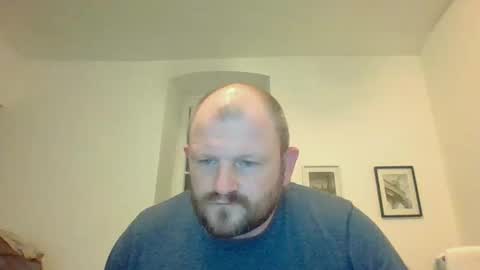 mrhotsex69 online show from December 1, 2024, 11:47 pm