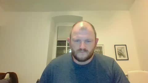 mrhotsex69 online show from December 2, 2024, 8:22 pm