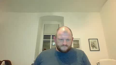 mrhotsex69 online show from December 3, 2024, 12:02 am