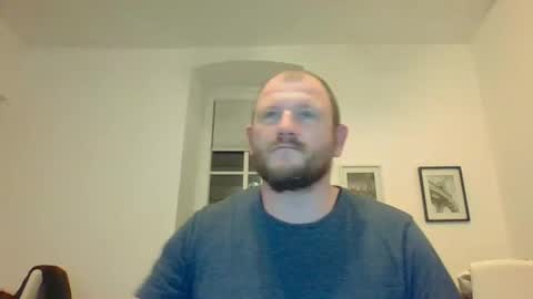 mrhotsex69 online show from December 5, 2024, 11:18 pm